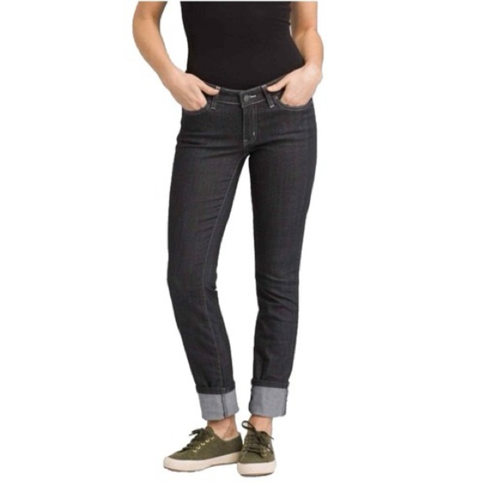 Prana NWT Kara Jean